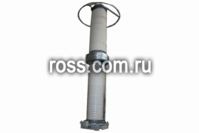 Трансформатор НКГ-362 III II У I фото 1